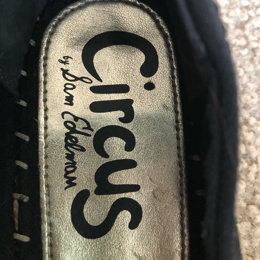 Sam Edelman - Picture 3 of 3